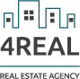 4REAL Estate Agency